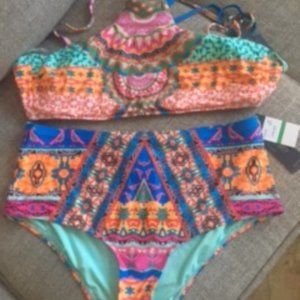 Laundry by Shelli Segal NWT